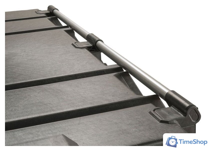 Ящик для инструментов Stanley FatMax FMST1-75531 - Изображение №4 — Интернет-магазин Time-Shop