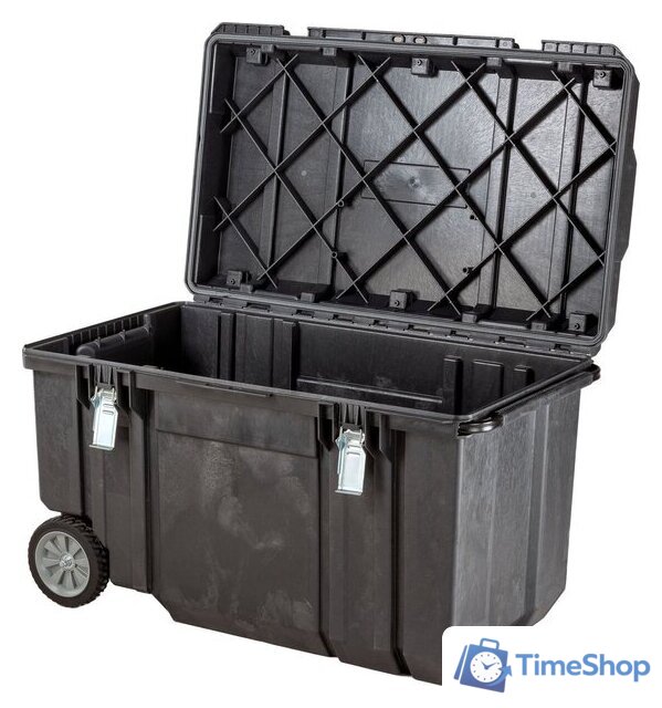 Ящик для инструментов Stanley FatMax FMST1-75531 - Изображение №2 — Интернет-магазин Time-Shop