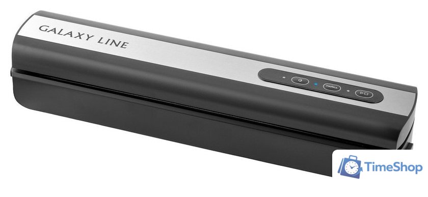 Вакуумный упаковщик Galaxy Line GL2721 - Изображение №1 — Интернет-магазин Time-Shop