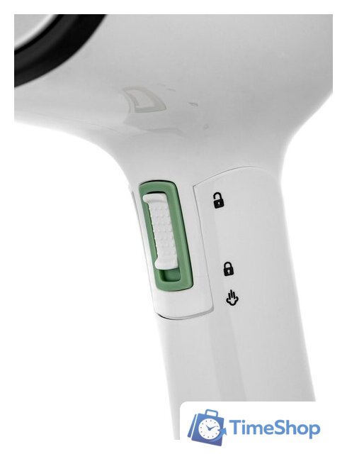 Отпариватель Brayer BR4128GN - Изображение №11 — Интернет-магазин Time-Shop