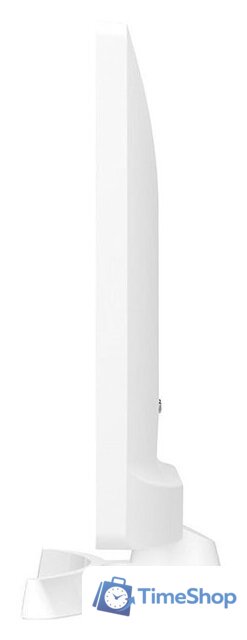 Телевизор LG 24TQ510S-WZ - Изображение №5 — Интернет-магазин Time-Shop