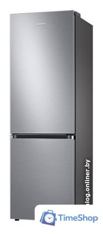 Холодильник Samsung RB34T601FS9 - Изображение №2 — Интернет-магазин Time-Shop