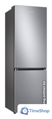Холодильник Samsung RB34T601FS9 - Изображение №4 — Интернет-магазин Time-Shop