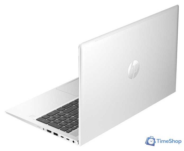 Ноутбук HP ProBook 450 G10 9G1R1ET Win 11 Pro - Изображение №2 — Интернет-магазин Time-Shop