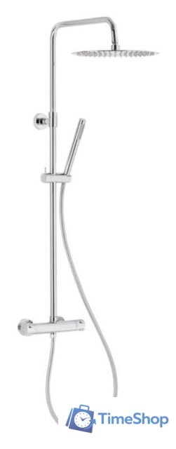 Душевая система  Armatura Moza 5736-920-00 - Изображение №1 — Интернет-магазин Time-Shop