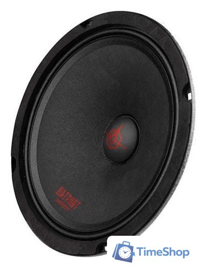 Среднечастотная АС Урал АС-ПТ200 - Изображение №2 — Интернет-магазин Time-Shop