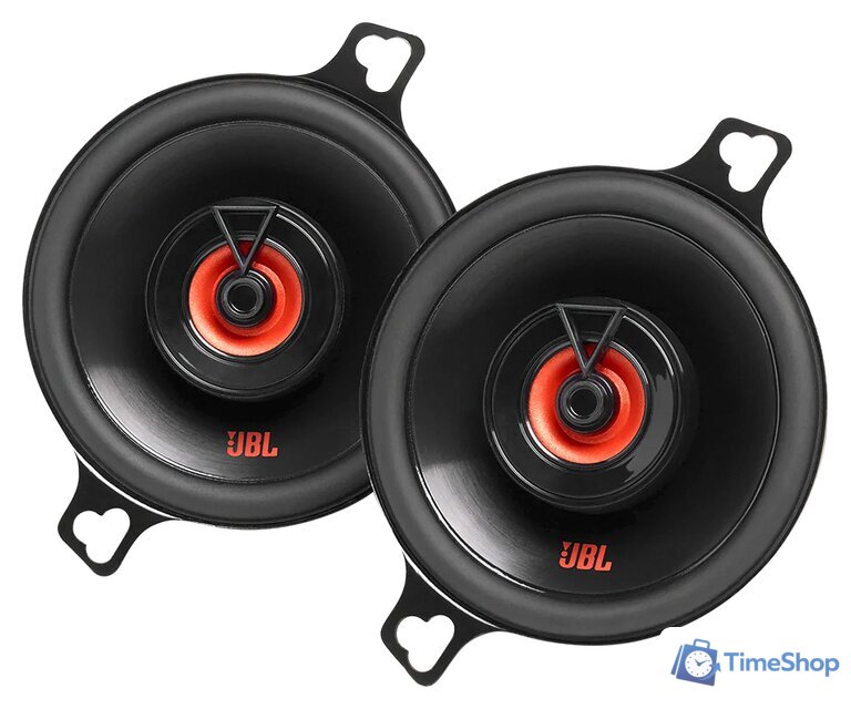 Коаксиальная АС JBL Club 322F - Изображение №1 — Интернет-магазин Time-Shop
