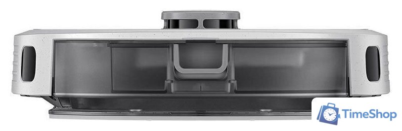 Робот-пылесос Midea M6 - Изображение №5 — Интернет-магазин Time-Shop