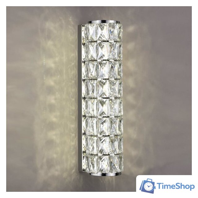 Бра Odeon Light Panta 4927/8WL - Изображение №3 — Интернет-магазин Time-Shop