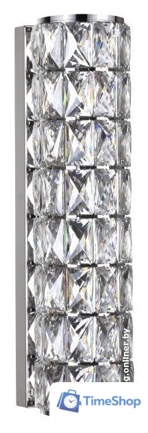 Бра Odeon Light Panta 4927/8WL - Изображение №1 — Интернет-магазин Time-Shop