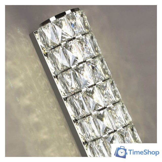 Бра Odeon Light Panta 4927/8WL - Изображение №4 — Интернет-магазин Time-Shop