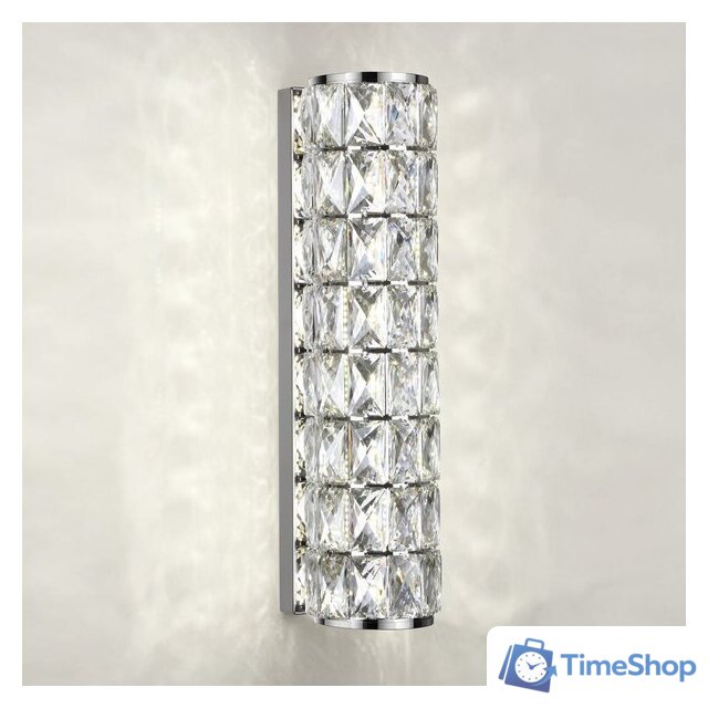 Бра Odeon Light Panta 4927/8WL - Изображение №2 — Интернет-магазин Time-Shop