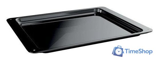 Электрический духовой шкаф Haier HWO60SM4FK3BH - Изображение №8 — Интернет-магазин Time-Shop