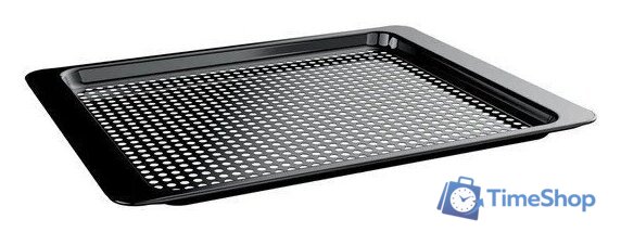 Электрический духовой шкаф Haier HWO60SM4FK3BH - Изображение №7 — Интернет-магазин Time-Shop