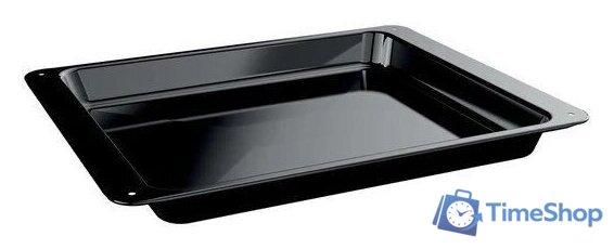 Электрический духовой шкаф Haier HWO60SM4FK3BH - Изображение №11 — Интернет-магазин Time-Shop