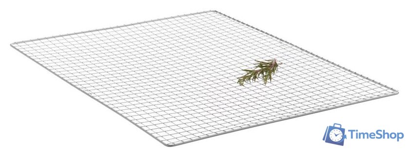 Сушилка для овощей и фруктов Sencor SFD 7000BK - Изображение №11 — Интернет-магазин Time-Shop