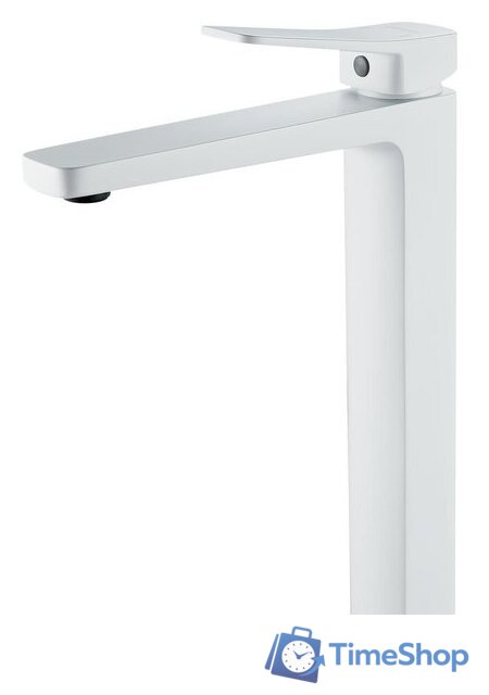 Смеситель Shevanik S9911C - Изображение №1 — Интернет-магазин Time-Shop