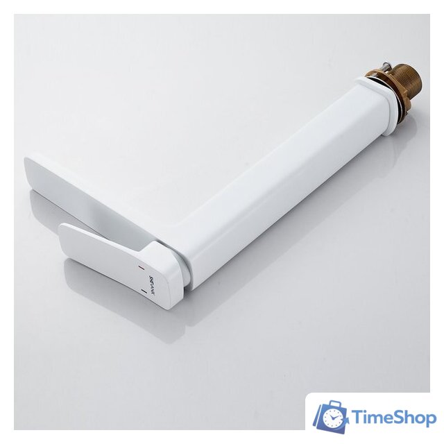 Смеситель Shevanik S9911C - Изображение №13 — Интернет-магазин Time-Shop