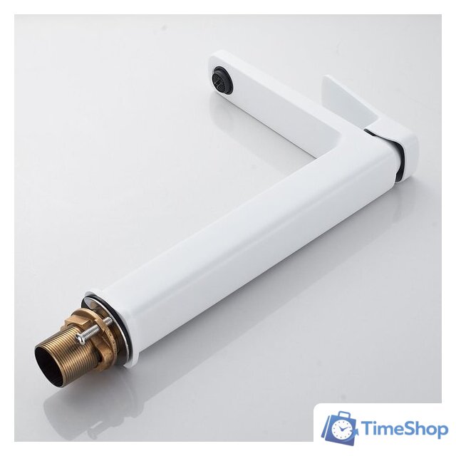 Смеситель Shevanik S9911C - Изображение №14 — Интернет-магазин Time-Shop