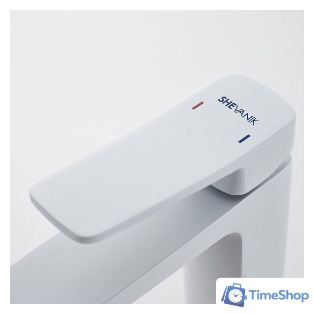 Смеситель Shevanik S9911C - Изображение №18 — Интернет-магазин Time-Shop