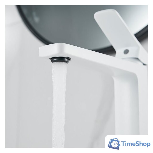 Смеситель Shevanik S9911C - Изображение №9 — Интернет-магазин Time-Shop