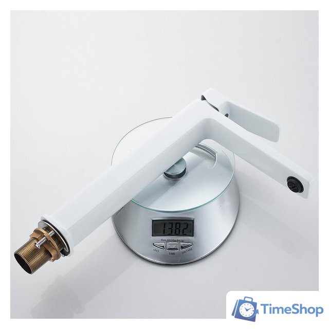 Смеситель Shevanik S9911C - Изображение №19 — Интернет-магазин Time-Shop