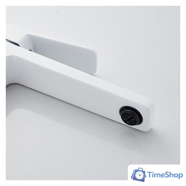 Смеситель Shevanik S9911C - Изображение №15 — Интернет-магазин Time-Shop