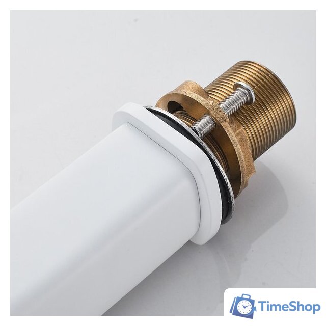 Смеситель Shevanik S9911C - Изображение №20 — Интернет-магазин Time-Shop