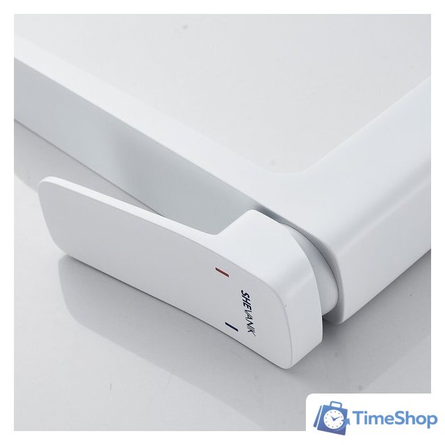 Смеситель Shevanik S9911C - Изображение №17 — Интернет-магазин Time-Shop