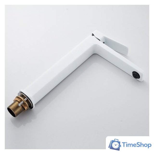 Смеситель Shevanik S9911C - Изображение №12 — Интернет-магазин Time-Shop