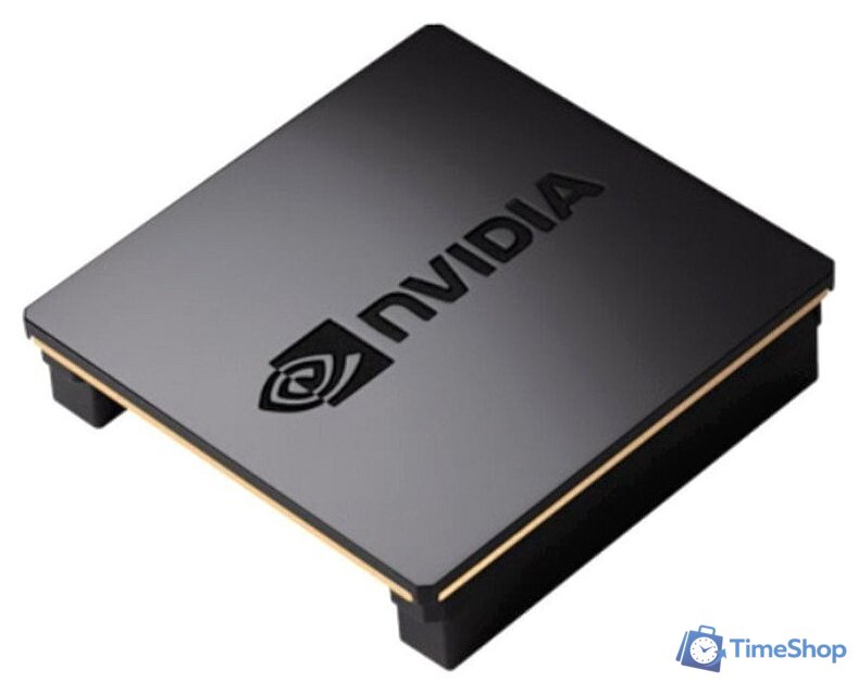 Мост для видеокарты NVIDIA NVLink 900-53651-0000-000 - Изображение №1 — Интернет-магазин Time-Shop