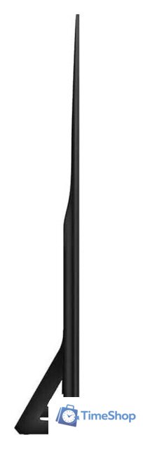 OLED телевизор Samsung OLED S85F QE77S85FAEXRU - Изображение №7 — Интернет-магазин Time-Shop