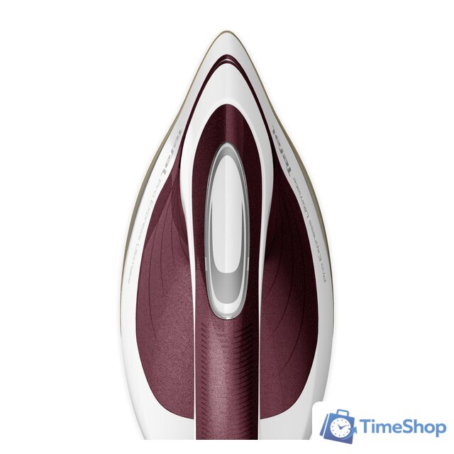 Утюг Tefal GV9711E0 - Изображение №3 — Интернет-магазин Time-Shop
