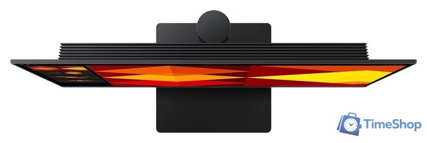 Монитор Samsung Essential S4 LS24D400GAUXEN - Изображение №13 — Интернет-магазин Time-Shop