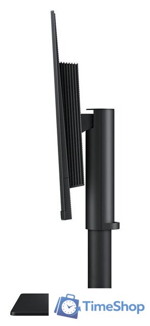 Монитор Samsung Essential S4 LS24D400GAUXEN - Изображение №9 — Интернет-магазин Time-Shop