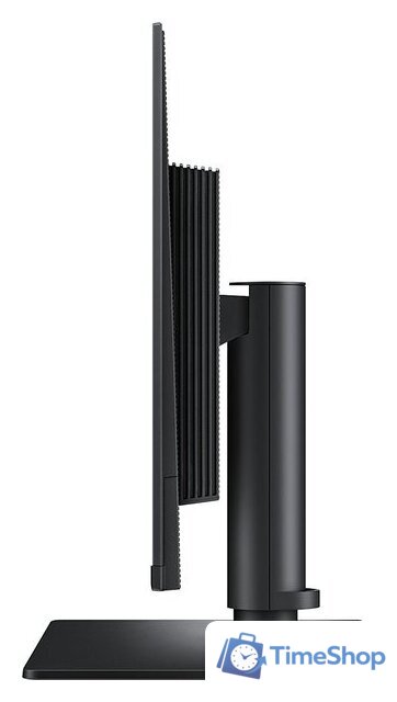 Монитор Samsung Essential S4 LS24D400GAUXEN - Изображение №11 — Интернет-магазин Time-Shop