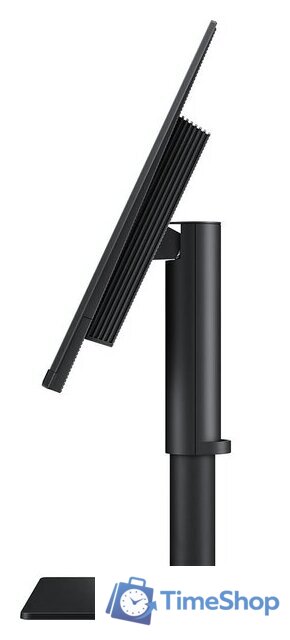 Монитор Samsung Essential S4 LS24D400GAUXEN - Изображение №10 — Интернет-магазин Time-Shop