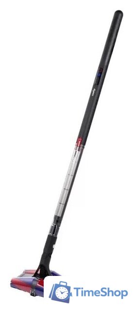 Пылесос Dyson SV50 PencilVac Fluffycones 492709-01 - Изображение №4 — Интернет-магазин Time-Shop