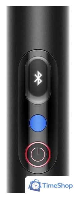 Пылесос Dyson SV50 PencilVac Fluffycones 492709-01 - Изображение №6 — Интернет-магазин Time-Shop