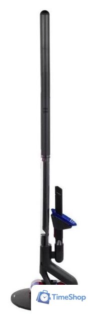 Пылесос Dyson SV50 PencilVac Fluffycones 492709-01 - Изображение №3 — Интернет-магазин Time-Shop