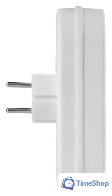 Разветвитель Buro BU-PS3-W - Изображение №3 — Интернет-магазин Time-Shop