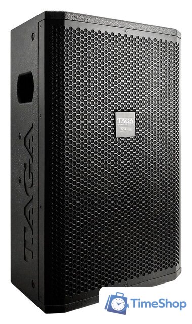 Пассивная акустика Taga Harmony PSL-112 - Изображение №1 — Интернет-магазин Time-Shop
