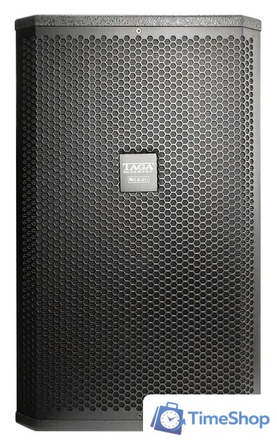 Пассивная акустика Taga Harmony PSL-112 - Изображение №2 — Интернет-магазин Time-Shop
