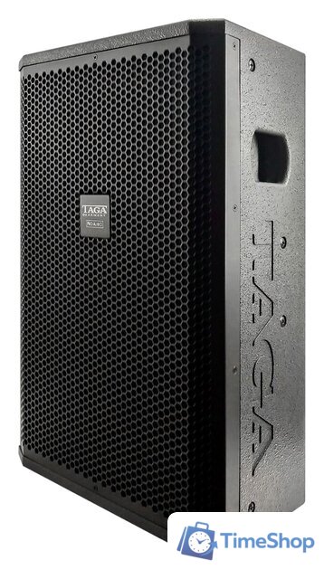 Пассивная акустика Taga Harmony PSL-112 - Изображение №3 — Интернет-магазин Time-Shop