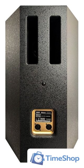 Пассивная акустика Taga Harmony PSL-112 - Изображение №5 — Интернет-магазин Time-Shop