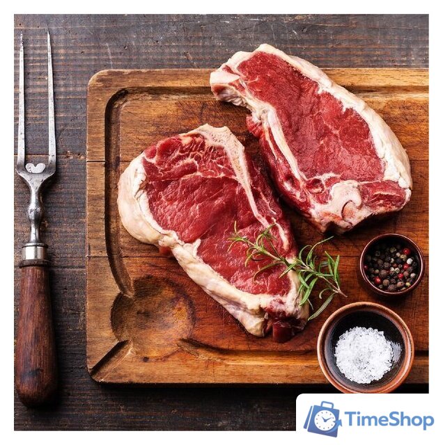 Мясорубка Mesko MS 4805 - Изображение №8 — Интернет-магазин Time-Shop