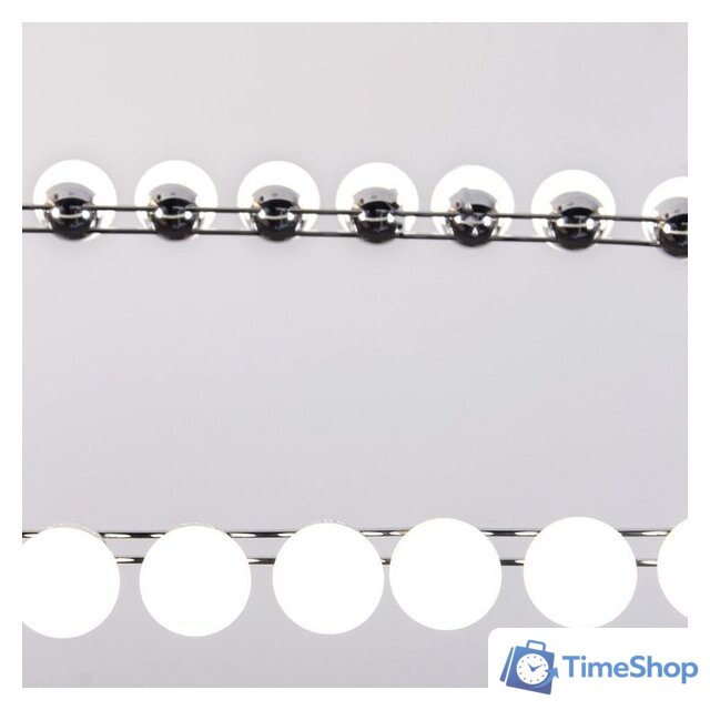 Подвесная люстра Favourite 4589-10P - Изображение №4 — Интернет-магазин Time-Shop