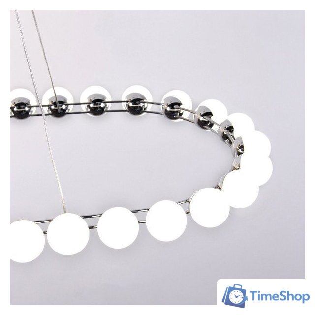 Подвесная люстра Favourite 4589-10P - Изображение №3 — Интернет-магазин Time-Shop