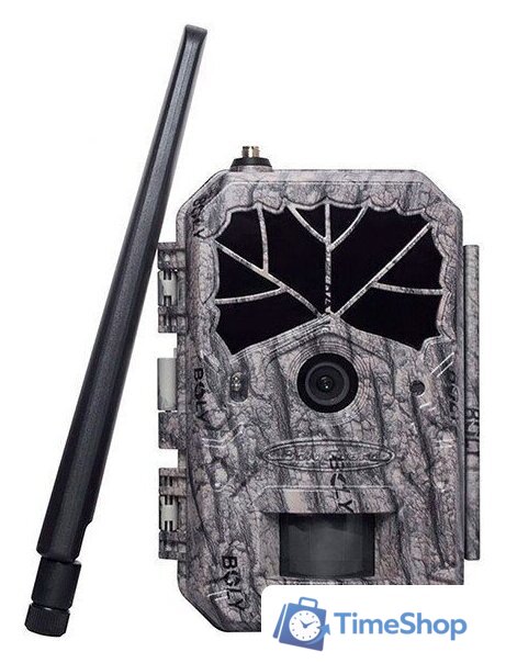 Фотоловушка BolyGuard BG636-48M - Изображение №1 — Интернет-магазин Time-Shop