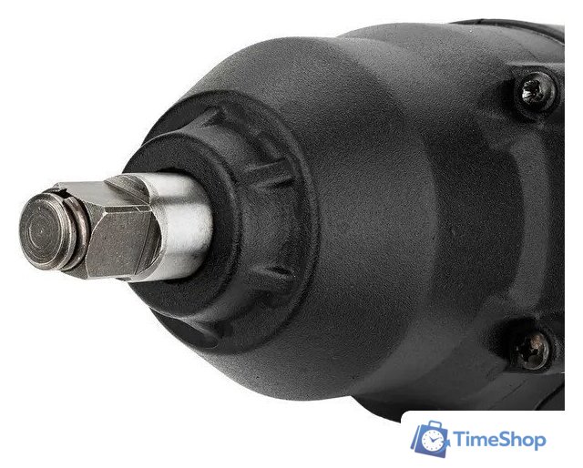 Гайковерт Scheppach Sch-P1B-GW5-500 - Изображение №6 — Интернет-магазин Time-Shop